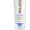 Paul Mitchell Spring Loaded Detangling Shampoo
