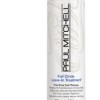 Paul Mitchell Full Circle Leave-In Treatment