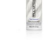 Paul Mitchell Twirl Around