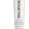 Paul Mitchell Ultimate Wave