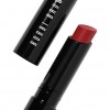 Bobbi Brown Creamy Matte Lip Color 