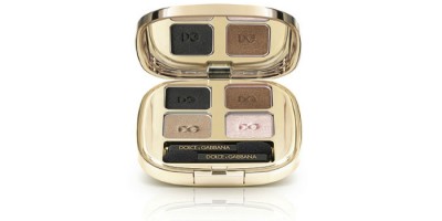Dolce&Gabbana True Monica Collection