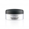 MAC Studio Moisture Cream