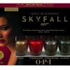 OPI Skyfall Mini Nail Polish Set