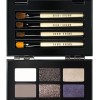 Bobbi Brown Extreme Party Eye Palette