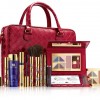 Estée Lauder The Makeup Artist Professional Color Collection 2012