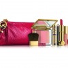 Estée Lauder Michael Kors Makeup Bags
