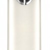 Giorgio Armani Lip Maestro Colour Zero