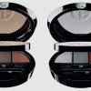 Giorgio Armani All-in-one White Night Palette