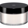 Giorgio Armani MICRO-FIL Loose Powder in Moonlight Pink