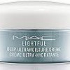 MAC Lightful Deep Ultramoisture Creme