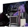 Illamasqua Freak Gift Set