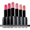 Illamasqua Lipstick Gift Set with Complimentary Lip Brush and Cover