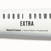 Bobbi Brown Extra Hand Cream