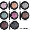 MAC Extra Dimension Glamour Daze Eye Shadow