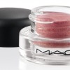 MAC Glamour Daze Fluidline