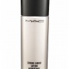 MAC Strobe Liquid