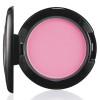 MAC Glamour Daze Powder Blush