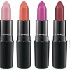 MAC Glamour Daze Lipstick