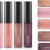 MAC Glamour Daze Lipglass