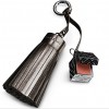 Burberry Cosmetics Burberry Lip Charm in Cameo Pink