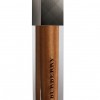 Burberry Cosmetics Beauty Lip Glow in Vintage Gold