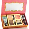 benefit She's So... Jetset! Kit