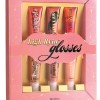 benefit High Flyin’ Glosses Set
