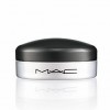 MAC Moisturelush Eye Cream
