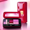 Yves Saint Laurent Extremely YSL Makeup Palette