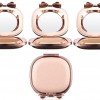 MAC Making Pretty Sheer Mystery Powder