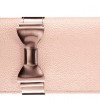 MAC Making Pretty Brush Set for Face & Eye