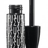 MAC In Extreme Dimension Lash Mascara