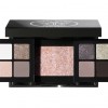Bobbi Brown Caviar & Oyster Palette