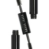 Bobbi Brown Caviar & Oyster Dual Ended Mascara