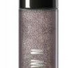 Bobbi Brown Caviar & Oyster Lip Gloss