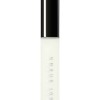 Bobbi Brown Caviar & Oyster Brightening Lip Gloss