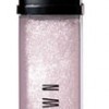 Bobbi Brown Caviar & Oyster High Shimmer Lip Gloss