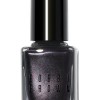 Bobbi Brown Caviar & Oyster Nail Polish