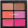 MAC Spring '13 Forecast Lips Palette