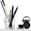Bobbi Brown Kohl Cake Liner