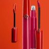 Giorgio Armani Luxury Velvet Lipstick