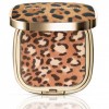 Dolce & Gabbana Animalier Signature Powder