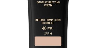 MAX Factor Color Correcting CC Cream