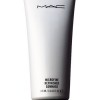 MAC Microfine Refinisher