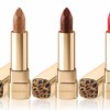 Dolce & Gabbana Animalier Signature Lipstick