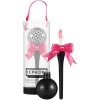 SEPHORA COLLECTION Lollipop Lip Gloss