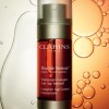 Clarins Double Serum