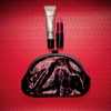 MAC Holiday Viva Glam Collection for 2012