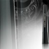 Dolce & Gabbana Glam Liner Intense Liquid Liner